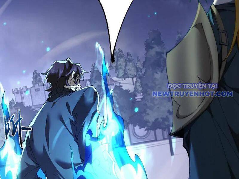 Chapter 39 trang 128