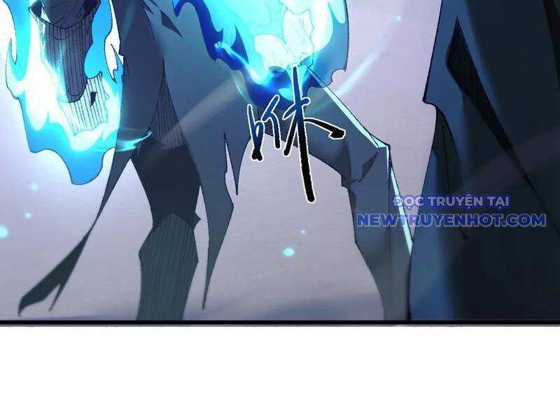 Chapter 39 trang 129