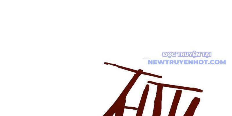 Chapter 39 trang 130