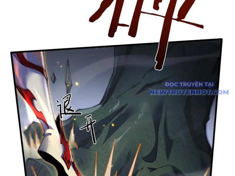 Chapter 39 trang 131