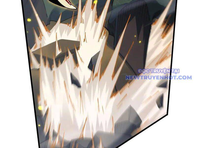 Chapter 39 trang 132