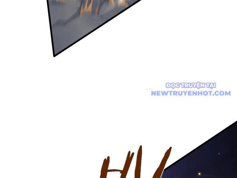 Chapter 39 trang 133