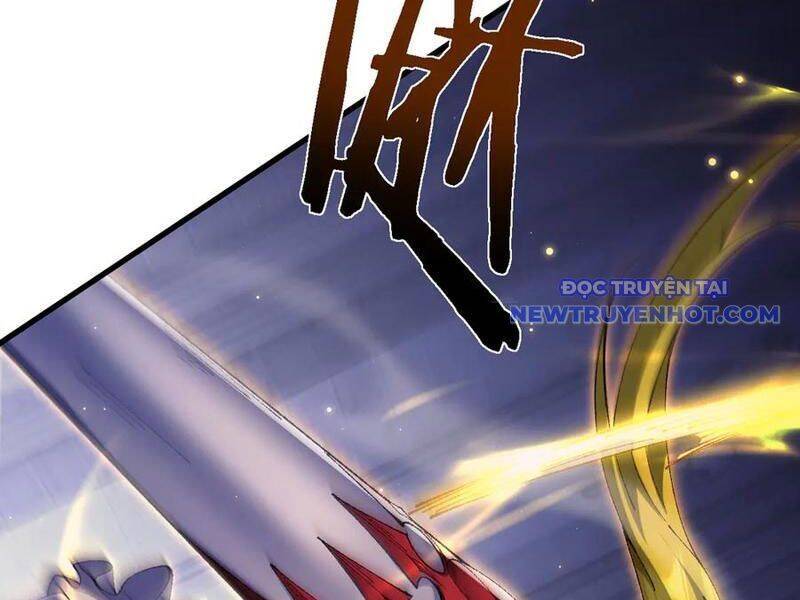 Chapter 39 trang 134