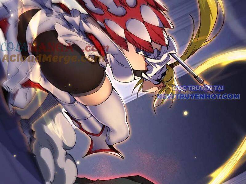 Chapter 39 trang 135