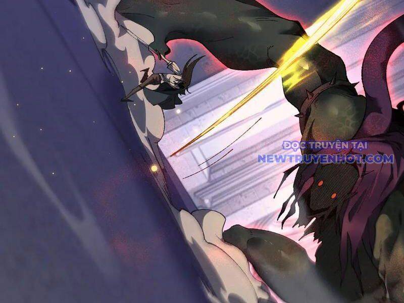 Chapter 39 trang 136