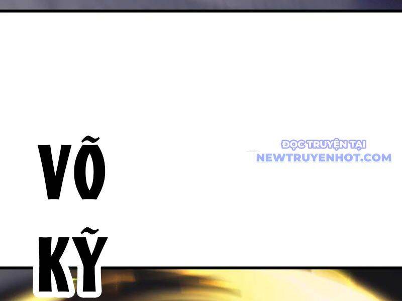 Chapter 39 trang 138