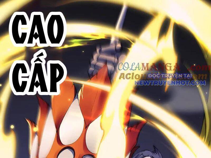 Chapter 39 trang 139