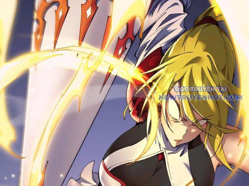 Chapter 39 trang 140