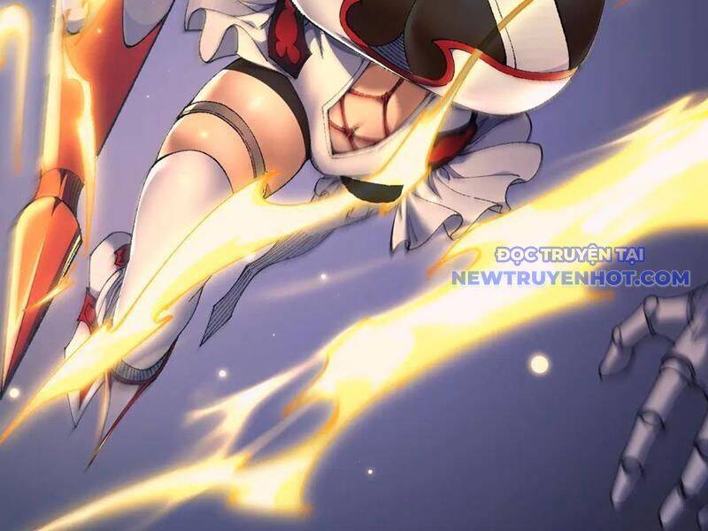 Chapter 39 trang 141