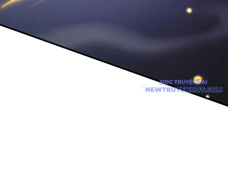 Chapter 39 trang 142