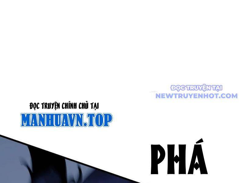 Chapter 39 trang 143