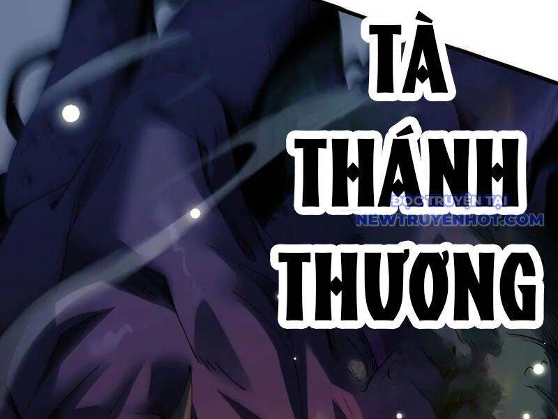 Chapter 39 trang 144