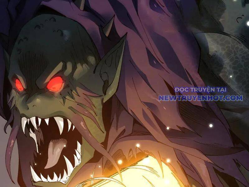 Chapter 39 trang 145