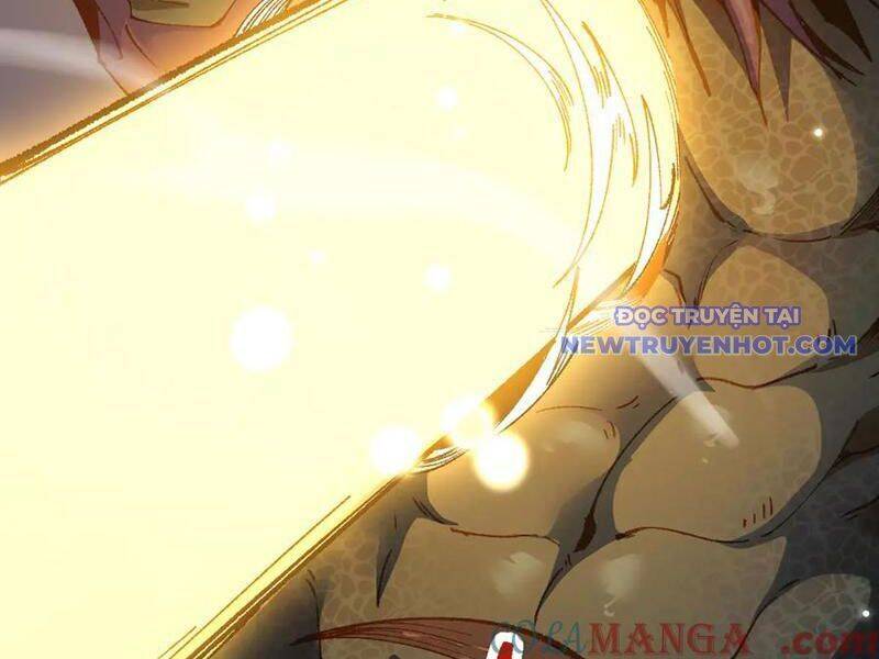 Chapter 39 trang 146