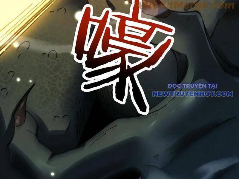 Chapter 39 trang 147