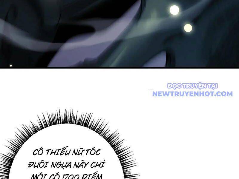 Chapter 39 trang 148