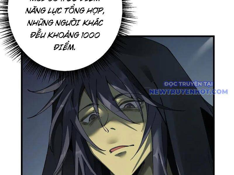 Chapter 39 trang 149