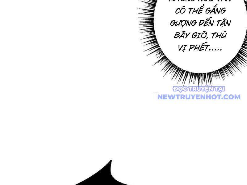 Chapter 39 trang 151