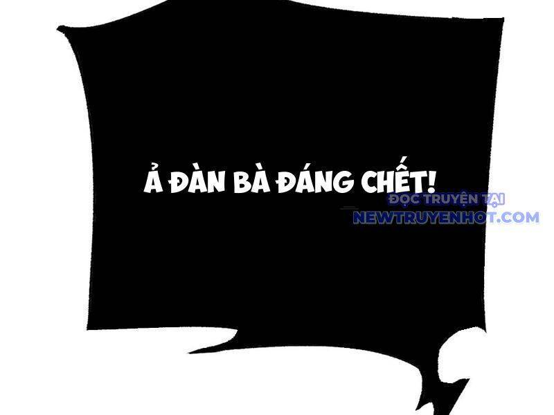 Chapter 39 trang 152