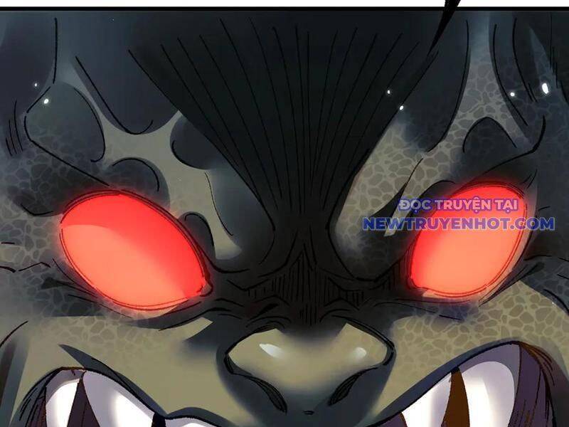 Chapter 39 trang 153