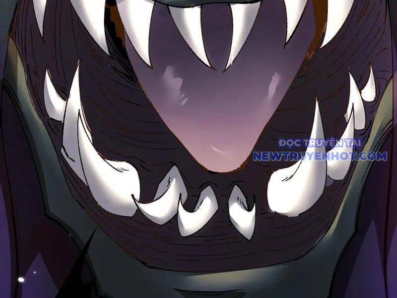 Chapter 39 trang 154