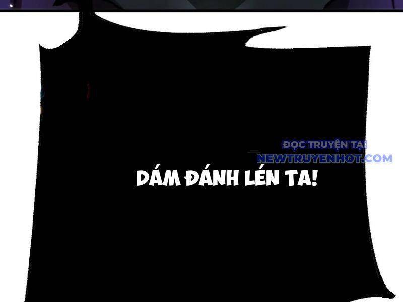 Chapter 39 trang 155