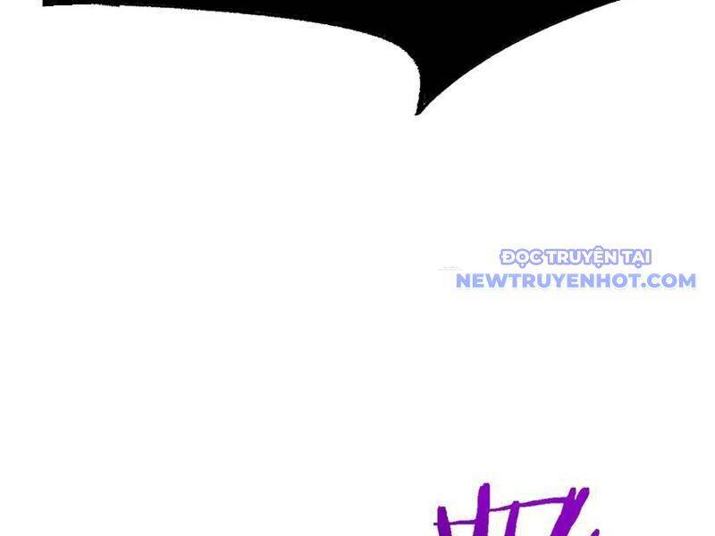 Chapter 39 trang 156