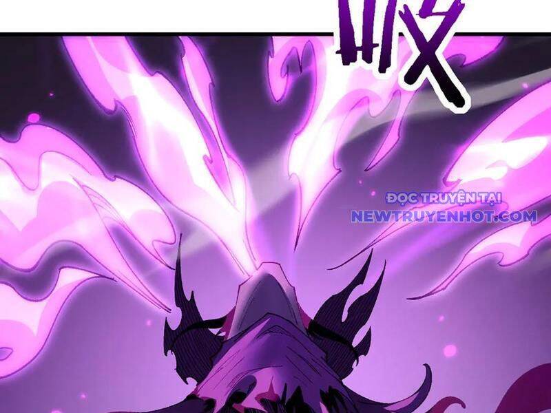 Chapter 39 trang 157