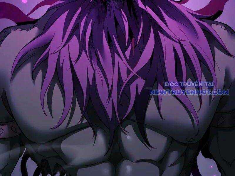 Chapter 39 trang 158