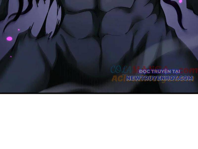 Chapter 39 trang 159