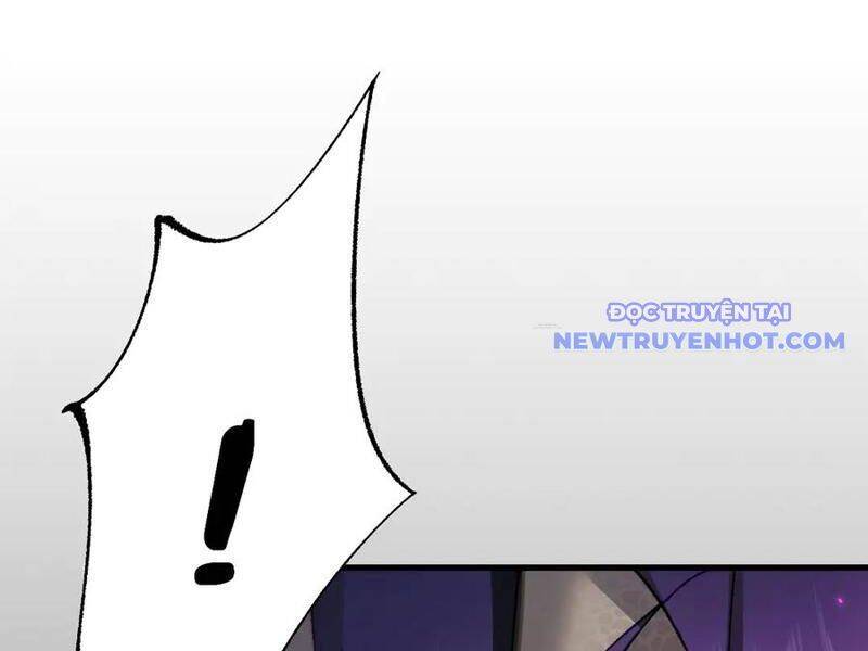 Chapter 39 trang 160