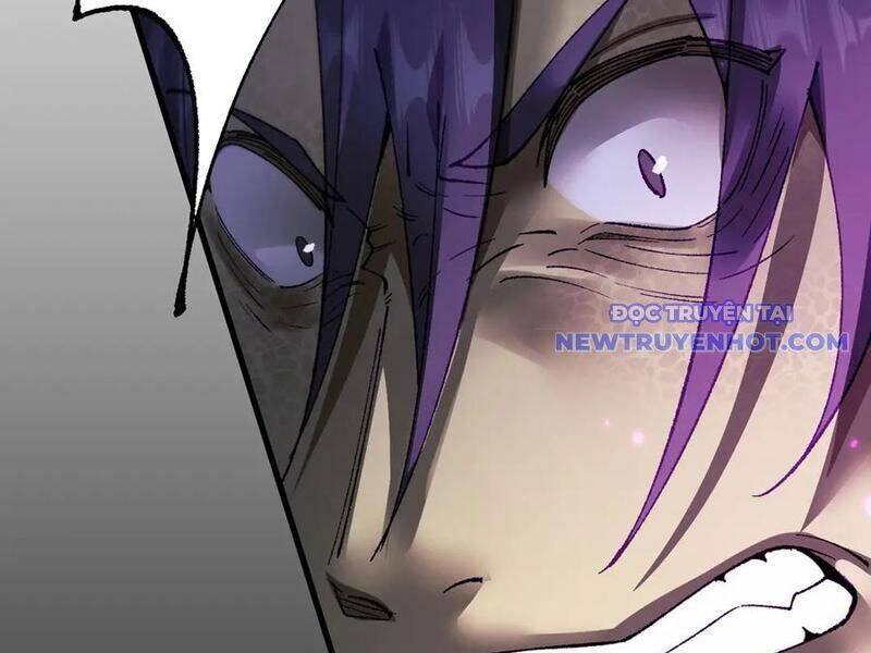 Chapter 39 trang 161