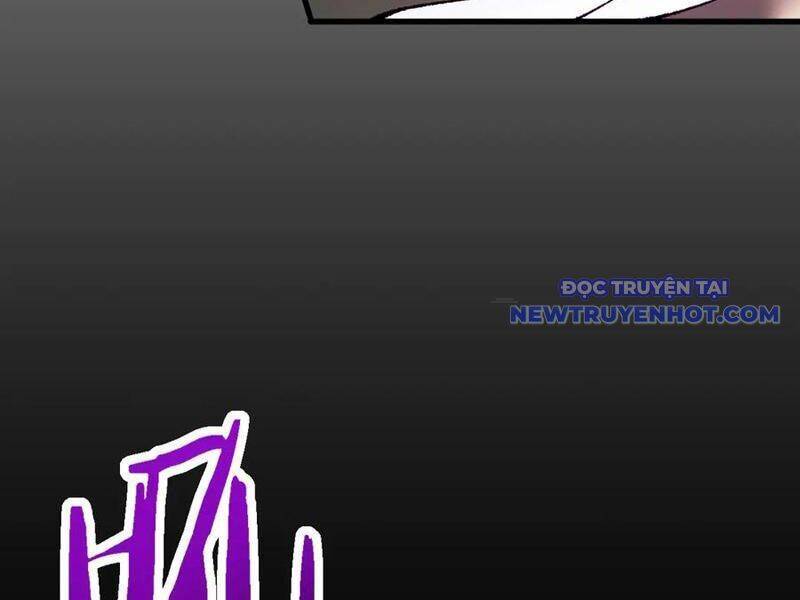 Chapter 39 trang 162