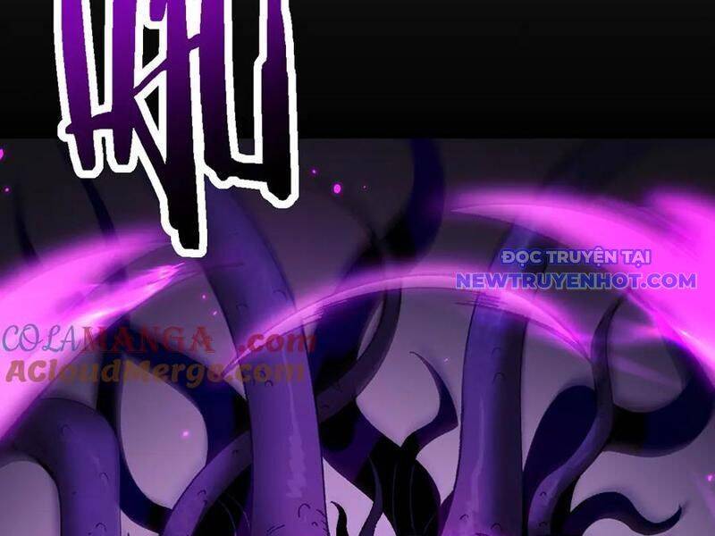 Chapter 39 trang 163