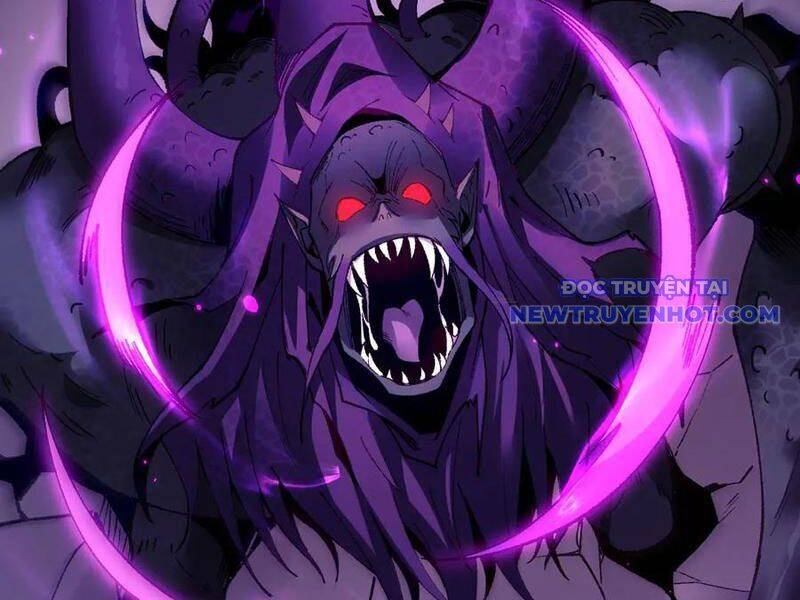 Chapter 39 trang 164