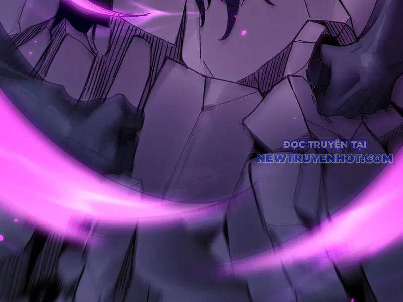 Chapter 39 trang 165