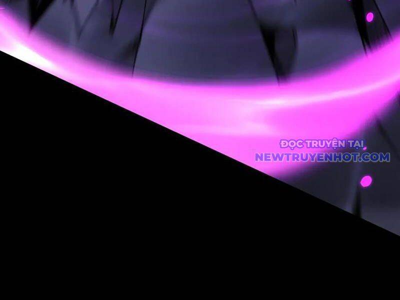 Chapter 39 trang 166