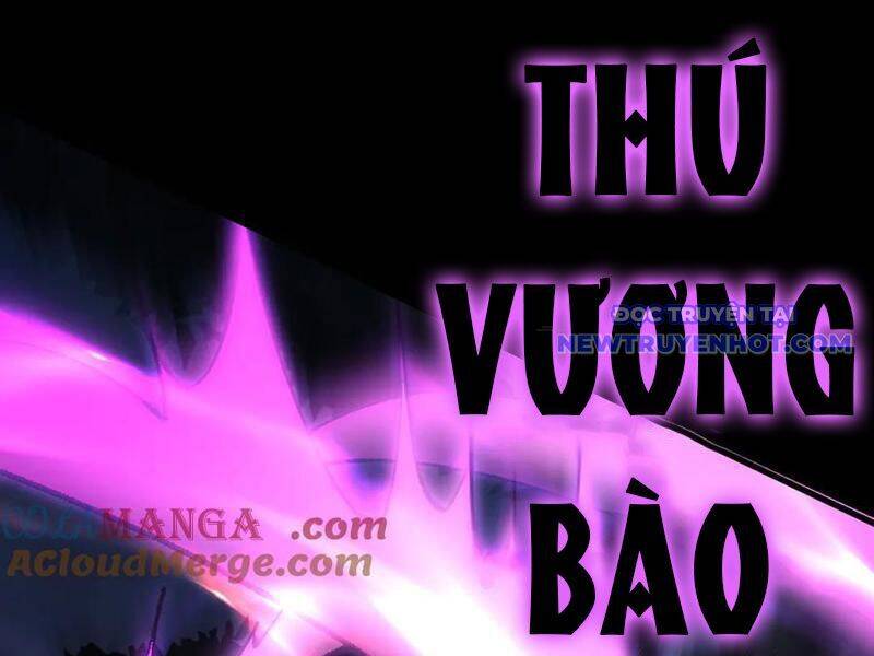 Chapter 39 trang 167