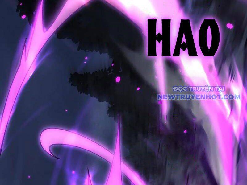 Chapter 39 trang 168