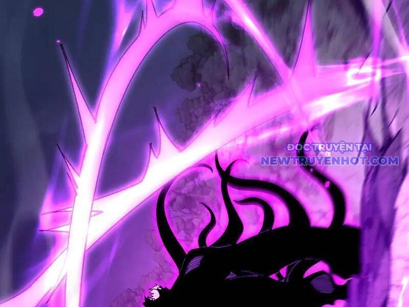 Chapter 39 trang 169