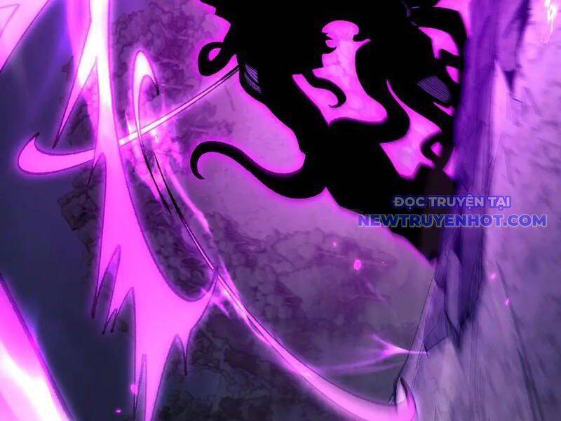 Chapter 39 trang 170