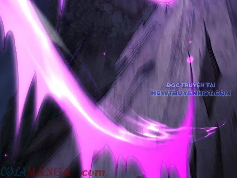 Chapter 39 trang 171