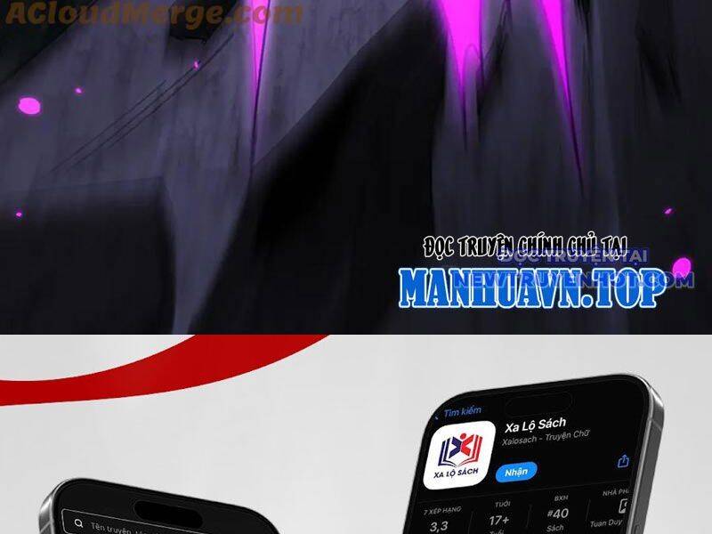 Chapter 39 trang 172