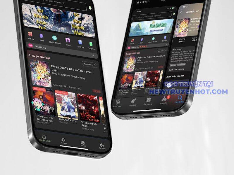 Chapter 39 trang 173