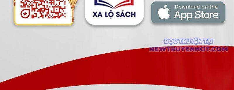 Chapter 39 trang 175