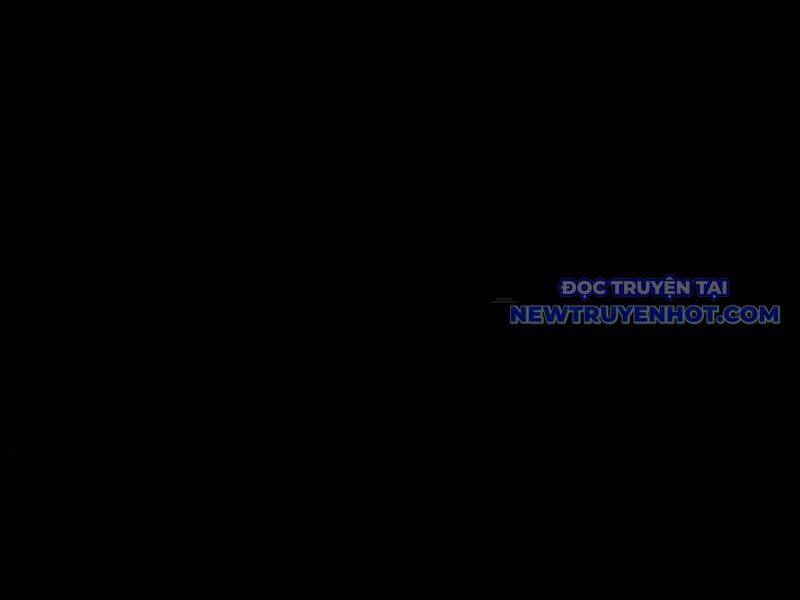 Chapter 39 trang 20