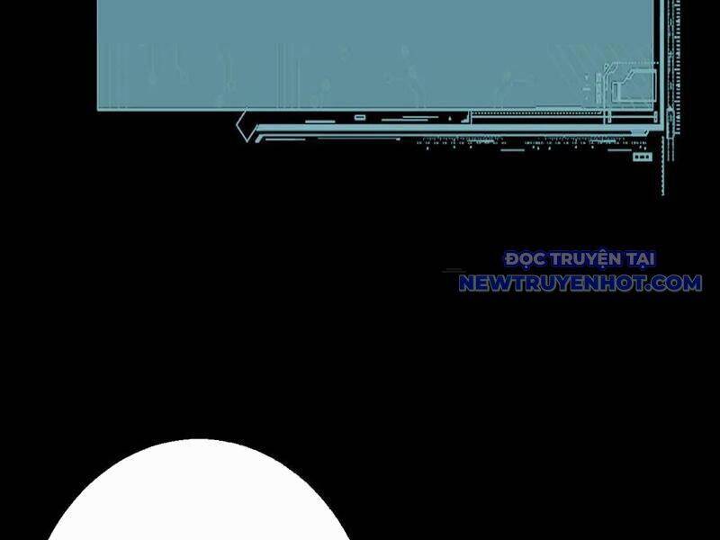 Chapter 39 trang 54