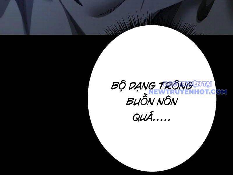 Chapter 39 trang 57