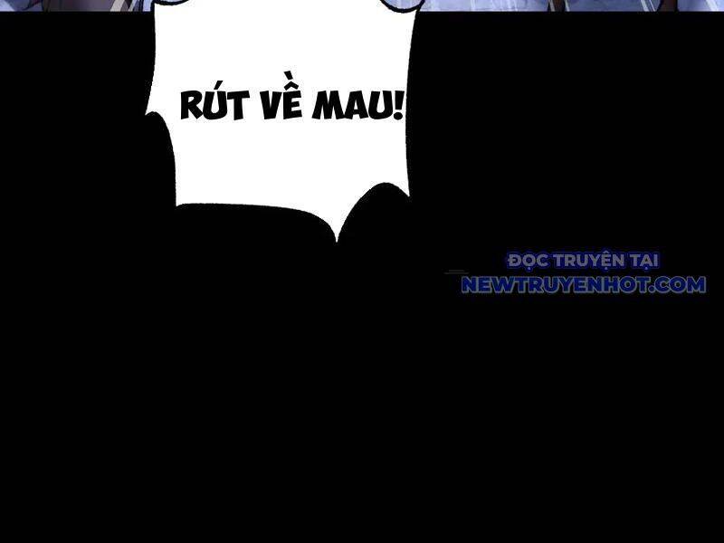 Chapter 39 trang 61