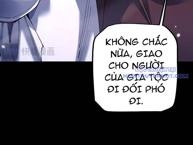 Chapter 39 trang 64